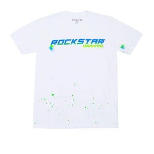 Meet your Posher, Phillip